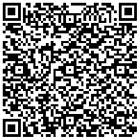 QR Code for bitcoin:bitcoin:bitcoin:bitcoin:bitcoin:bitcoin:bitcoin:bitcoin:bitcoin:bitcoin:bitcoin:bitcoin:bitcoin:bitcoin:bitcoin:dogecoin:DRvwBYUhFdbuSRaTK1zKpyh3JBHMFAUmp3