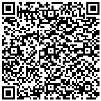 QR Code for bitcoin:bitcoin:bitcoin:bitcoin:bitcoin:bitcoin:bitcoin:bitcoin:bitcoin:bitcoin:bitcoin:bitcoin:bitcoin:bitcoin:bitcoin:dogecoin:DRwqShparrsdJTMZVbKyMTSmJsLFFPJCPw
