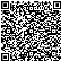QR Code for bitcoin:bitcoin:bitcoin:bitcoin:bitcoin:bitcoin:bitcoin:bitcoin:bitcoin:bitcoin:bitcoin:bitcoin:bitcoin:bitcoin:bitcoin:dogecoin:DRyBhQ2UtY1zF3d47PWsNzWM4SvTH63Yvb