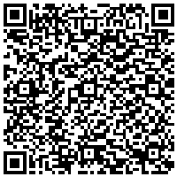 QR Code for bitcoin:bitcoin:bitcoin:bitcoin:bitcoin:bitcoin:bitcoin:bitcoin:bitcoin:bitcoin:bitcoin:bitcoin:bitcoin:bitcoin:bitcoin:dogecoin:DRzHEmFTanPiG7DsQiwGyMZkBNWAhoEhcf