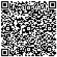 QR Code for bitcoin:bitcoin:bitcoin:bitcoin:bitcoin:bitcoin:bitcoin:bitcoin:bitcoin:bitcoin:bitcoin:bitcoin:bitcoin:bitcoin:bitcoin:dogecoin:DS6q7bTCrt85Jc8P3VFMoRcKpu2MuGEi4K