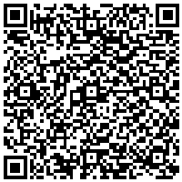 QR Code for bitcoin:bitcoin:bitcoin:bitcoin:bitcoin:bitcoin:bitcoin:bitcoin:bitcoin:bitcoin:bitcoin:bitcoin:bitcoin:bitcoin:bitcoin:dogecoin:DS7UcPBXDZ1FFdJ35MWFmRjaPi3LHiuGV7