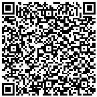 QR Code for bitcoin:bitcoin:bitcoin:bitcoin:bitcoin:bitcoin:bitcoin:bitcoin:bitcoin:bitcoin:bitcoin:bitcoin:bitcoin:bitcoin:bitcoin:dogecoin:DSCDXwXVGCay4pcMTSEcLmZhNdwYWxVMYd