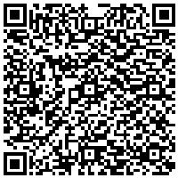 QR Code for bitcoin:bitcoin:bitcoin:bitcoin:bitcoin:bitcoin:bitcoin:bitcoin:bitcoin:bitcoin:bitcoin:bitcoin:bitcoin:bitcoin:bitcoin:dogecoin:DSFe7eeWjsz7dyUpqM9VovM66YGTcsweat