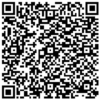 QR Code for bitcoin:bitcoin:bitcoin:bitcoin:bitcoin:bitcoin:bitcoin:bitcoin:bitcoin:bitcoin:bitcoin:bitcoin:bitcoin:bitcoin:bitcoin:dogecoin:DSFePCFSohtyozU64RY5T27fG84HcaSebX