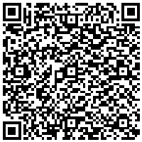 QR Code for bitcoin:bitcoin:bitcoin:bitcoin:bitcoin:bitcoin:bitcoin:bitcoin:bitcoin:bitcoin:bitcoin:bitcoin:bitcoin:bitcoin:bitcoin:dogecoin:DSJFHig6MAscD253qBH78VGby3ejWfLS8Y