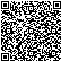 QR Code for bitcoin:bitcoin:bitcoin:bitcoin:bitcoin:bitcoin:bitcoin:bitcoin:bitcoin:bitcoin:bitcoin:bitcoin:bitcoin:bitcoin:bitcoin:dogecoin:DSLLQpXFWjXcsDCqqF6APdsJmXT6KXKPR5