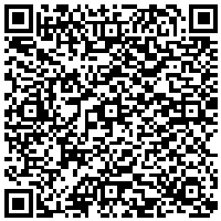QR Code for bitcoin:bitcoin:bitcoin:bitcoin:bitcoin:bitcoin:bitcoin:bitcoin:bitcoin:bitcoin:bitcoin:bitcoin:bitcoin:bitcoin:bitcoin:dogecoin:DSLwKmRHy4Zd765VghB3D3gRmAxQSt68kM