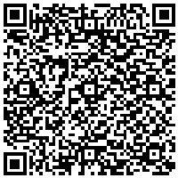 QR Code for bitcoin:bitcoin:bitcoin:bitcoin:bitcoin:bitcoin:bitcoin:bitcoin:bitcoin:bitcoin:bitcoin:bitcoin:bitcoin:bitcoin:bitcoin:dogecoin:DSQQcBbrpMoFjv4MHBWiHCmVodojbZUBPs