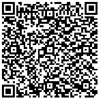 QR Code for bitcoin:bitcoin:bitcoin:bitcoin:bitcoin:bitcoin:bitcoin:bitcoin:bitcoin:bitcoin:bitcoin:bitcoin:bitcoin:bitcoin:bitcoin:dogecoin:DSRXtRYMLdvwBEekcRHXATo7pNY95Tjisq