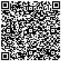 QR Code for bitcoin:bitcoin:bitcoin:bitcoin:bitcoin:bitcoin:bitcoin:bitcoin:bitcoin:bitcoin:bitcoin:bitcoin:bitcoin:bitcoin:bitcoin:dogecoin:DSS5ztWSdc2GepBdP19DF7dHB5SmKC3sUv