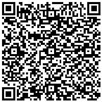 QR Code for bitcoin:bitcoin:bitcoin:bitcoin:bitcoin:bitcoin:bitcoin:bitcoin:bitcoin:bitcoin:bitcoin:bitcoin:bitcoin:bitcoin:bitcoin:dogecoin:DSUEgYAoo4eF7Q4LUQcyJcntGsuvLP7hfb
