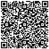 QR Code for bitcoin:bitcoin:bitcoin:bitcoin:bitcoin:bitcoin:bitcoin:bitcoin:bitcoin:bitcoin:bitcoin:bitcoin:bitcoin:bitcoin:bitcoin:dogecoin:DSVCe19sPyZHCZ7pUW2CZCvwBpgF9U5A1J