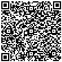 QR Code for bitcoin:bitcoin:bitcoin:bitcoin:bitcoin:bitcoin:bitcoin:bitcoin:bitcoin:bitcoin:bitcoin:bitcoin:bitcoin:bitcoin:bitcoin:dogecoin:DSWviEE6d41o7GwJcgboRBykb1HHtiNVjU