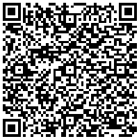 QR Code for bitcoin:bitcoin:bitcoin:bitcoin:bitcoin:bitcoin:bitcoin:bitcoin:bitcoin:bitcoin:bitcoin:bitcoin:bitcoin:bitcoin:bitcoin:dogecoin:DSZ826U2bWSSbNPyJrVZf49APGDDm4GaGi