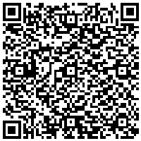 QR Code for bitcoin:bitcoin:bitcoin:bitcoin:bitcoin:bitcoin:bitcoin:bitcoin:bitcoin:bitcoin:bitcoin:bitcoin:bitcoin:bitcoin:bitcoin:dogecoin:DSZBEW1Lo8SebbuuBYnCbjX8jhfaUGLWaD