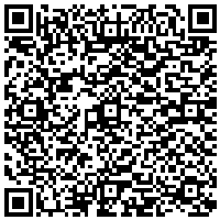 QR Code for bitcoin:bitcoin:bitcoin:bitcoin:bitcoin:bitcoin:bitcoin:bitcoin:bitcoin:bitcoin:bitcoin:bitcoin:bitcoin:bitcoin:bitcoin:dogecoin:DSazJHoFWR71dY3bB92zPRgnybd7wJdFJS