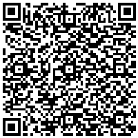 QR Code for bitcoin:bitcoin:bitcoin:bitcoin:bitcoin:bitcoin:bitcoin:bitcoin:bitcoin:bitcoin:bitcoin:bitcoin:bitcoin:bitcoin:bitcoin:dogecoin:DSbdDugWs2bS1ifUeD5fDmeEKNLibpUTde