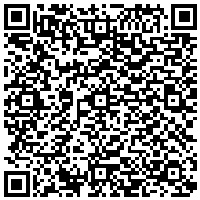 QR Code for bitcoin:bitcoin:bitcoin:bitcoin:bitcoin:bitcoin:bitcoin:bitcoin:bitcoin:bitcoin:bitcoin:bitcoin:bitcoin:bitcoin:bitcoin:dogecoin:DSdFSpLBmcae6YQFNBHukvHASEdrHwCg4c