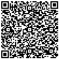 QR Code for bitcoin:bitcoin:bitcoin:bitcoin:bitcoin:bitcoin:bitcoin:bitcoin:bitcoin:bitcoin:bitcoin:bitcoin:bitcoin:bitcoin:bitcoin:dogecoin:DSdNTmsMMCh2f9k9ZRUxFa1vbvYaYY89KV