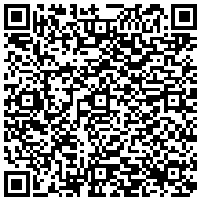 QR Code for bitcoin:bitcoin:bitcoin:bitcoin:bitcoin:bitcoin:bitcoin:bitcoin:bitcoin:bitcoin:bitcoin:bitcoin:bitcoin:bitcoin:bitcoin:dogecoin:DSdzFfezKZkgmP84TTzKUFT36SXvKGR5c3
