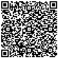 QR Code for bitcoin:bitcoin:bitcoin:bitcoin:bitcoin:bitcoin:bitcoin:bitcoin:bitcoin:bitcoin:bitcoin:bitcoin:bitcoin:bitcoin:bitcoin:dogecoin:DSfaTZfDApXpejDSmRGSbCAmFJH7e4zjQL