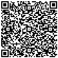 QR Code for bitcoin:bitcoin:bitcoin:bitcoin:bitcoin:bitcoin:bitcoin:bitcoin:bitcoin:bitcoin:bitcoin:bitcoin:bitcoin:bitcoin:bitcoin:dogecoin:DSgvCLDPjXjQcFmWBuqZGSQm4VG1ULVYPY