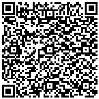 QR Code for bitcoin:bitcoin:bitcoin:bitcoin:bitcoin:bitcoin:bitcoin:bitcoin:bitcoin:bitcoin:bitcoin:bitcoin:bitcoin:bitcoin:bitcoin:dogecoin:DShg71CDAtdtH8sSoU23KCSg2CuAMbjHep
