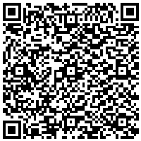QR Code for bitcoin:bitcoin:bitcoin:bitcoin:bitcoin:bitcoin:bitcoin:bitcoin:bitcoin:bitcoin:bitcoin:bitcoin:bitcoin:bitcoin:bitcoin:dogecoin:DSk5hcciPophPyXRJF96BzeByd2AxzMC3c