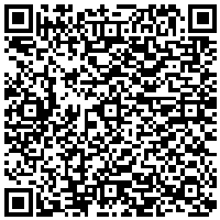 QR Code for bitcoin:bitcoin:bitcoin:bitcoin:bitcoin:bitcoin:bitcoin:bitcoin:bitcoin:bitcoin:bitcoin:bitcoin:bitcoin:bitcoin:bitcoin:dogecoin:DSkcdk6zQmNkBoee7ynUt3GSvrt5HgAtPV