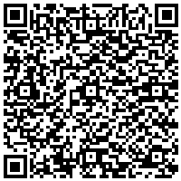 QR Code for bitcoin:bitcoin:bitcoin:bitcoin:bitcoin:bitcoin:bitcoin:bitcoin:bitcoin:bitcoin:bitcoin:bitcoin:bitcoin:bitcoin:bitcoin:dogecoin:DSmkMMLiw4XCSexPb48PLf7z8KcMMB6KrP