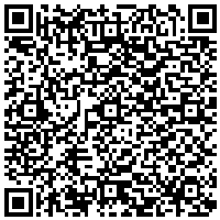 QR Code for bitcoin:bitcoin:bitcoin:bitcoin:bitcoin:bitcoin:bitcoin:bitcoin:bitcoin:bitcoin:bitcoin:bitcoin:bitcoin:bitcoin:bitcoin:dogecoin:DSoSeaNvb8dj7VSTdPdacgVcBAupuoWruF