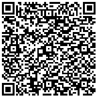 QR Code for bitcoin:bitcoin:bitcoin:bitcoin:bitcoin:bitcoin:bitcoin:bitcoin:bitcoin:bitcoin:bitcoin:bitcoin:bitcoin:bitcoin:bitcoin:dogecoin:DSqKDFfjse2dH7K5ZDsrb5Rrnfp39GGxzW