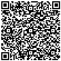 QR Code for bitcoin:bitcoin:bitcoin:bitcoin:bitcoin:bitcoin:bitcoin:bitcoin:bitcoin:bitcoin:bitcoin:bitcoin:bitcoin:bitcoin:bitcoin:dogecoin:DSreybQjdSY4bFc4ACZZpNnbVL3xqBTSwt