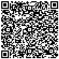 QR Code for bitcoin:bitcoin:bitcoin:bitcoin:bitcoin:bitcoin:bitcoin:bitcoin:bitcoin:bitcoin:bitcoin:bitcoin:bitcoin:bitcoin:bitcoin:dogecoin:DSsA2s51sroeoQ2JrRepLH2StzYPgcThmE