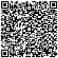 QR Code for bitcoin:bitcoin:bitcoin:bitcoin:bitcoin:bitcoin:bitcoin:bitcoin:bitcoin:bitcoin:bitcoin:bitcoin:bitcoin:bitcoin:bitcoin:dogecoin:DSu1kA8YCfPVCurvmLPbEcvKU9S2LZgpJb