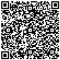 QR Code for bitcoin:bitcoin:bitcoin:bitcoin:bitcoin:bitcoin:bitcoin:bitcoin:bitcoin:bitcoin:bitcoin:bitcoin:bitcoin:bitcoin:bitcoin:dogecoin:DSuUBAXoBB8zeAzvFSQsXjWubLpmRNN4eK