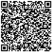 QR Code for bitcoin:bitcoin:bitcoin:bitcoin:bitcoin:bitcoin:bitcoin:bitcoin:bitcoin:bitcoin:bitcoin:bitcoin:bitcoin:bitcoin:bitcoin:dogecoin:DSxjfpmxUkpRBEE6adVRRa7BasuaJg3JPK