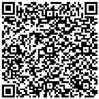 QR Code for bitcoin:bitcoin:bitcoin:bitcoin:bitcoin:bitcoin:bitcoin:bitcoin:bitcoin:bitcoin:bitcoin:bitcoin:bitcoin:bitcoin:bitcoin:dogecoin:DT17CzkihXe6Gjy4ZWNEk7EhaeZGSB2jkM