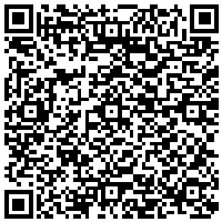 QR Code for bitcoin:bitcoin:bitcoin:bitcoin:bitcoin:bitcoin:bitcoin:bitcoin:bitcoin:bitcoin:bitcoin:bitcoin:bitcoin:bitcoin:bitcoin:dogecoin:DT1YHy17XfgebraKF95NPSPy2HzoqiPGUW