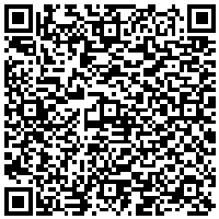 QR Code for bitcoin:bitcoin:bitcoin:bitcoin:bitcoin:bitcoin:bitcoin:bitcoin:bitcoin:bitcoin:bitcoin:bitcoin:bitcoin:bitcoin:bitcoin:dogecoin:DT2ATVkPZSY4PT3GALTUWd8fHUBh6AV5MS