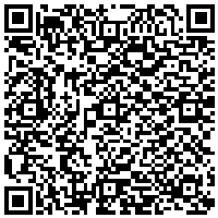 QR Code for bitcoin:bitcoin:bitcoin:bitcoin:bitcoin:bitcoin:bitcoin:bitcoin:bitcoin:bitcoin:bitcoin:bitcoin:bitcoin:bitcoin:bitcoin:dogecoin:DT2qfV5FGQZ95QqMypPxbcD6G9K3Cb6vsc