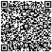 QR Code for bitcoin:bitcoin:bitcoin:bitcoin:bitcoin:bitcoin:bitcoin:bitcoin:bitcoin:bitcoin:bitcoin:bitcoin:bitcoin:bitcoin:bitcoin:dogecoin:DT94ePhKPd6JhCTuDhRSpxnLRGQLY8o7nQ