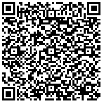 QR Code for bitcoin:bitcoin:bitcoin:bitcoin:bitcoin:bitcoin:bitcoin:bitcoin:bitcoin:bitcoin:bitcoin:bitcoin:bitcoin:bitcoin:bitcoin:dogecoin:DT9WAVQJcbF9CrCSHT1AUEqkshNBQnZoCh