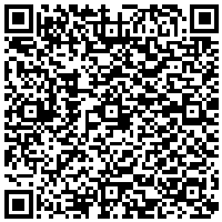 QR Code for bitcoin:bitcoin:bitcoin:bitcoin:bitcoin:bitcoin:bitcoin:bitcoin:bitcoin:bitcoin:bitcoin:bitcoin:bitcoin:bitcoin:bitcoin:dogecoin:DTAuREoWEMcLfVCb2dVsrvLciUfC6tnJSZ
