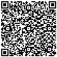 QR Code for bitcoin:bitcoin:bitcoin:bitcoin:bitcoin:bitcoin:bitcoin:bitcoin:bitcoin:bitcoin:bitcoin:bitcoin:bitcoin:bitcoin:bitcoin:dogecoin:DTBABoHSTVM4ePgge7TfLecXjoJ9ZikagJ
