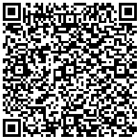 QR Code for bitcoin:bitcoin:bitcoin:bitcoin:bitcoin:bitcoin:bitcoin:bitcoin:bitcoin:bitcoin:bitcoin:bitcoin:bitcoin:bitcoin:bitcoin:dogecoin:DTCv7TS1gL6o7DWTRhDPbWLgrNrEHkufKe
