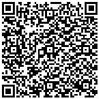 QR Code for bitcoin:bitcoin:bitcoin:bitcoin:bitcoin:bitcoin:bitcoin:bitcoin:bitcoin:bitcoin:bitcoin:bitcoin:bitcoin:bitcoin:bitcoin:dogecoin:DTF1vfqo7Mxtm2Jw2fSw3acTi1Q4EmjSJf