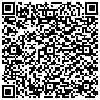 QR Code for bitcoin:bitcoin:bitcoin:bitcoin:bitcoin:bitcoin:bitcoin:bitcoin:bitcoin:bitcoin:bitcoin:bitcoin:bitcoin:bitcoin:bitcoin:dogecoin:DTGRFKtiScUpd7XbKBpSWRYREBGXEXmDfn