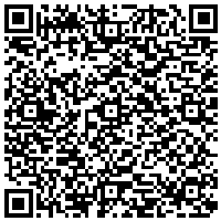 QR Code for bitcoin:bitcoin:bitcoin:bitcoin:bitcoin:bitcoin:bitcoin:bitcoin:bitcoin:bitcoin:bitcoin:bitcoin:bitcoin:bitcoin:bitcoin:dogecoin:DTLdkhdHdZCWJxusLSwNoLRf29utQ5t6et